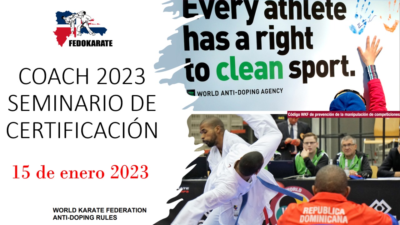Fedokarate
