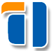 Dovinet-Logo